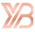 YY易游官方网站Logo图标