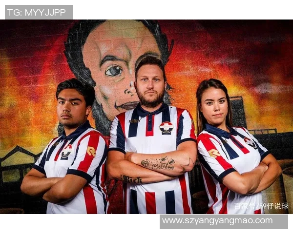 奈梅亨与海尔蒙特激战正酣谁能在这场较量中笑到最后