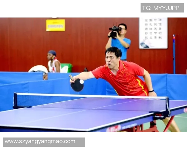 山东与山西对决央视解说全程回顾精彩瞬间与战术分析