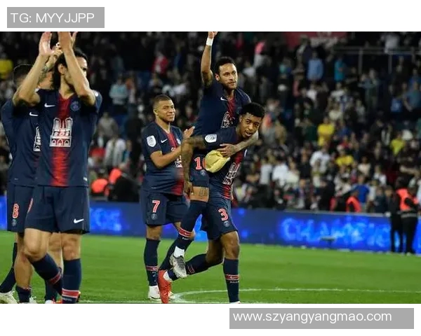 巴黎圣日耳曼对阵贝尔球队的精彩对决即将上演